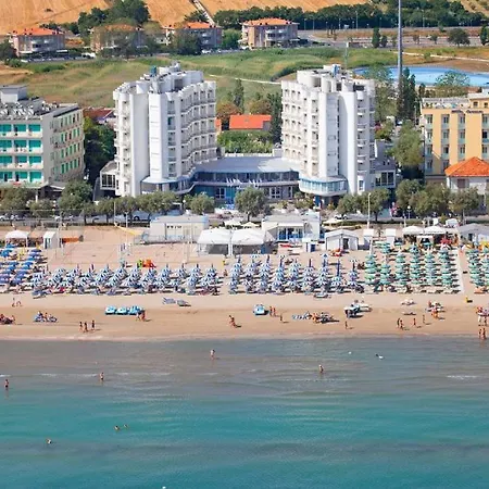 Maison d'hôtes Al Mare 3*